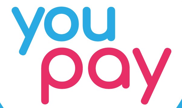 YouPay นำเสนอตัวเลือกใหม่ให้คนอื่นจ่ายเงินให้ในช้อปปิ้งออนไลน์